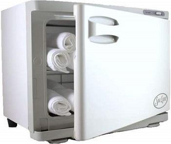 Spa Luxe SL18
