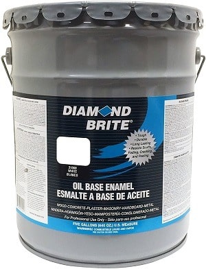 Diamond Brite Paint 3100