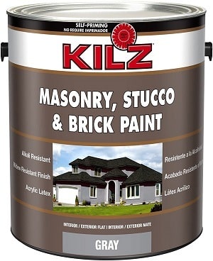 Kilz L341711