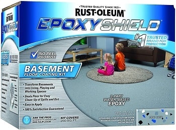 Rust-Oleum 203007