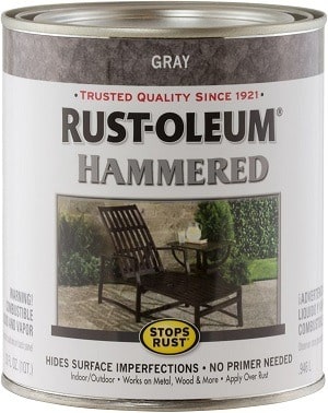 Rust-Oleum 7214502