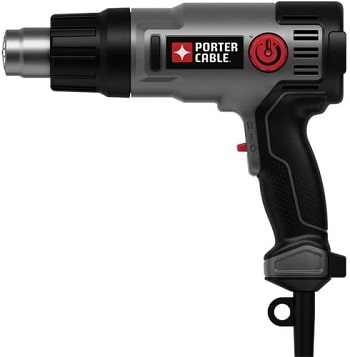 Porter-Cable PC1500HG