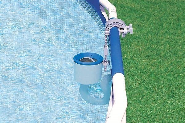 How to Buy Best Pool Skimmer